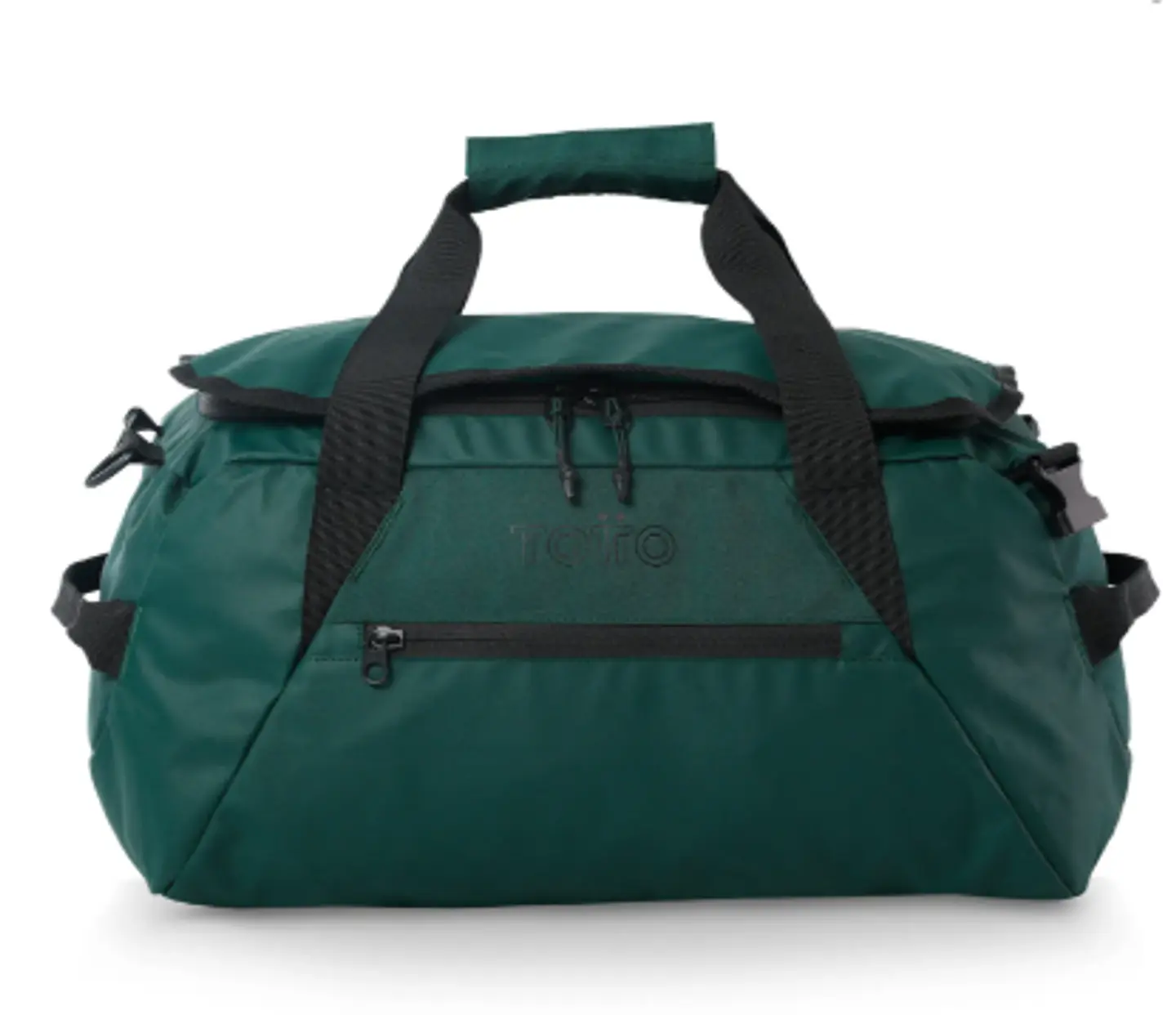 Tula 2 En 1  Totto Rever M 1
