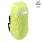 Morral Outdoor Summit 75 - Kiran - Miniatura 25