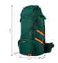 Morral Outdoor Summit 75 - Kiran - Miniatura 28