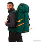 Morral Outdoor Summit 75 - Kiran - Miniatura 29