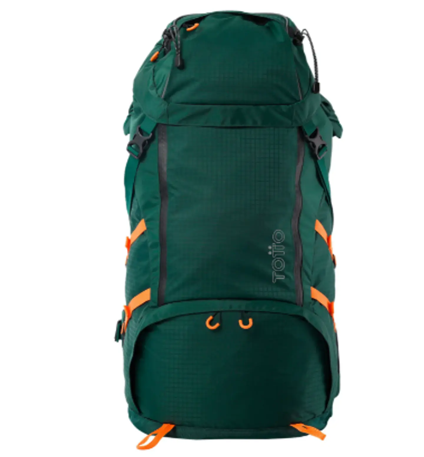 Morral Outdoor Summit 75 - Kiran 30
