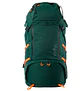 Morral Outdoor Summit 75 - Kiran - Miniatura 30