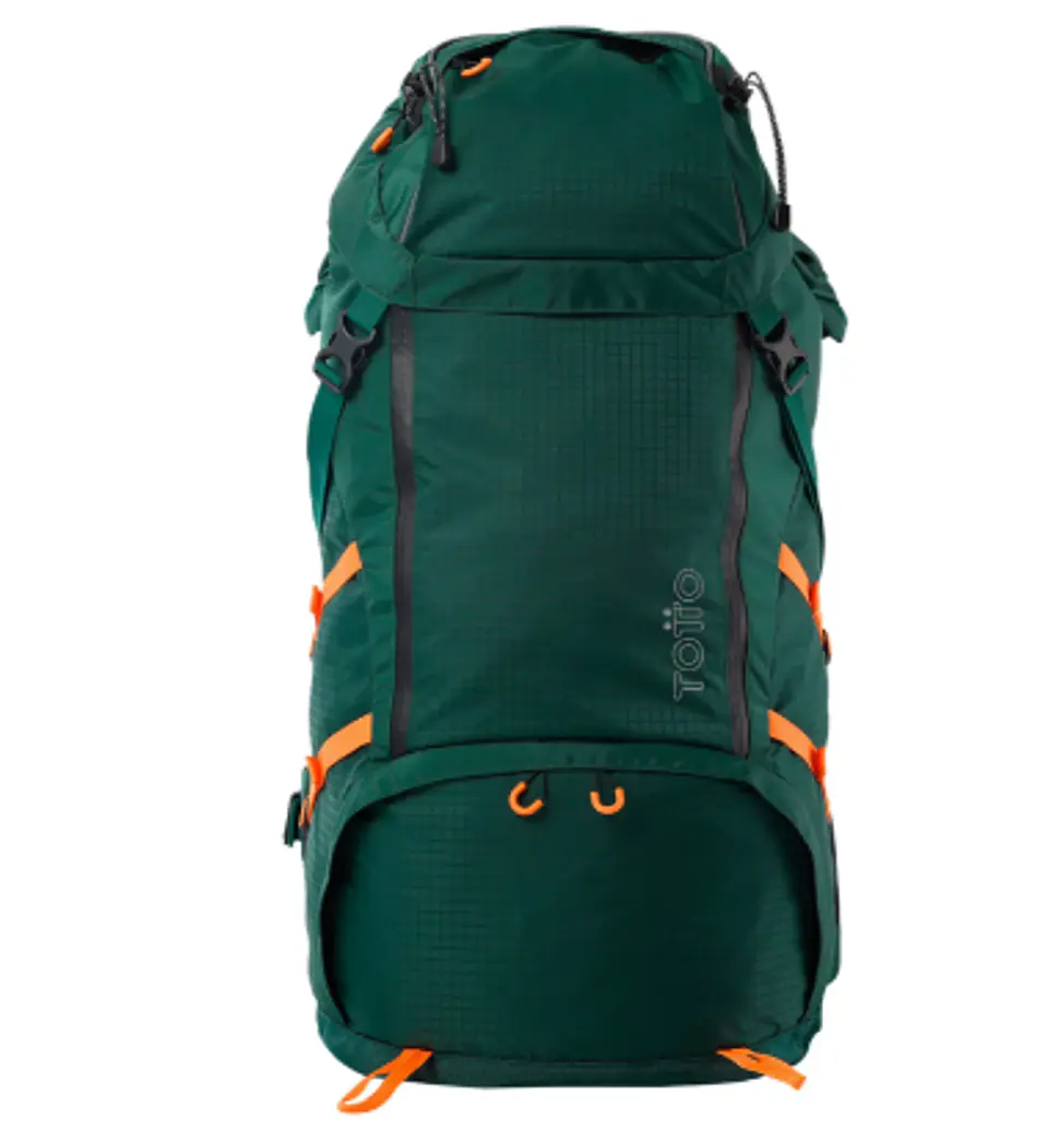Morral Outdoor Summit 75 - Kiran 30