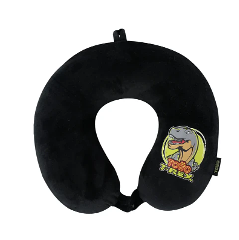 Almohada Totto De Viaje Para Niñ@s