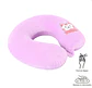Almohada Para Niña Selfie Cat - Miniatura 2