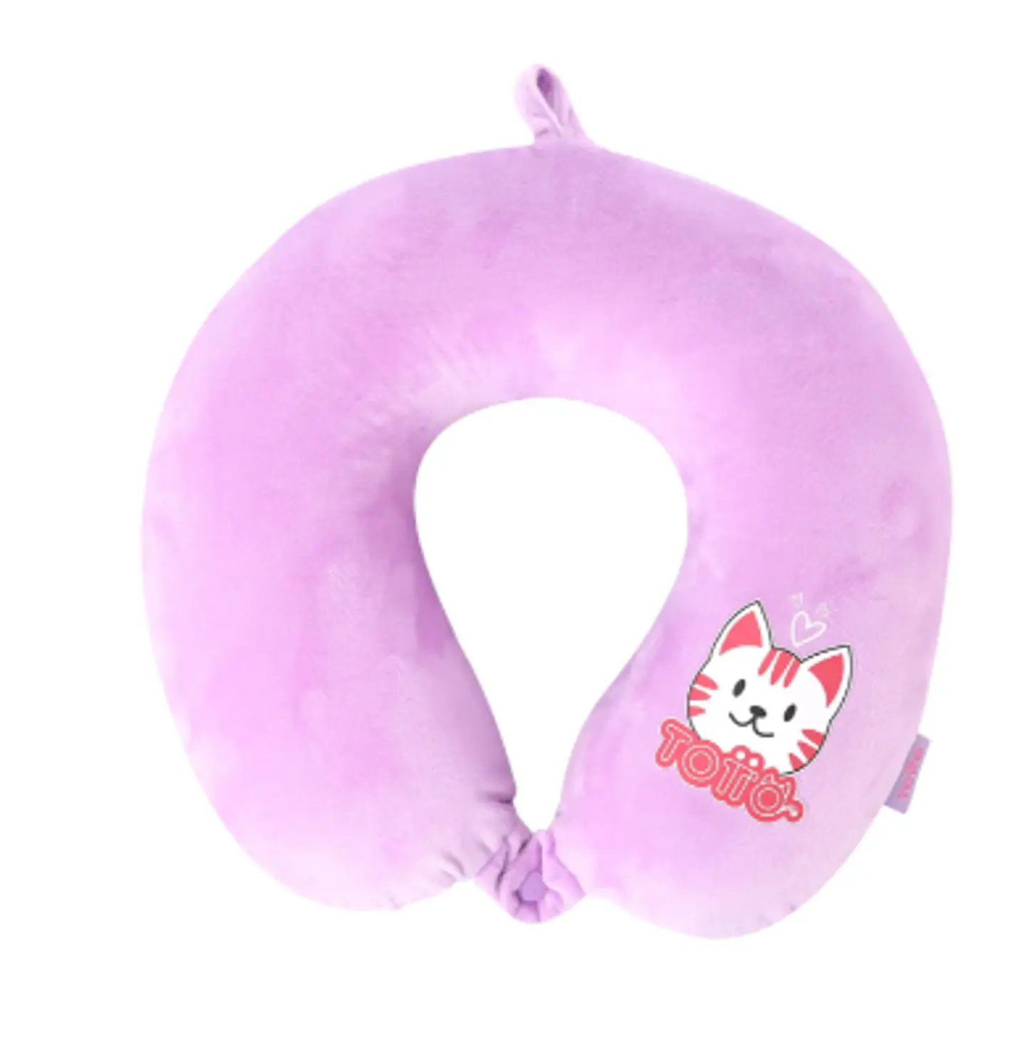 Almohada Para Niña Selfie Cat 1