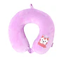 Almohada Para Niña Selfie Cat - Miniatura 1