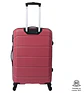 Maleta Viaje 360 Rayatta M - Miniatura 23