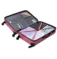 Maleta Viaje 360 Rayatta M - Miniatura 21