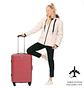 Maleta Viaje 360 Rayatta M - Miniatura 19