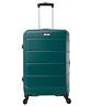 Maleta Viaje 360 Rayatta M - Miniatura 12