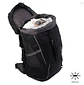 Morral Outdoor Nand - Summit - Miniatura 25
