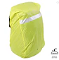 Morral Outdoor Nand - Summit - Miniatura 24