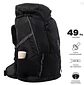 Morral Outdoor Nand - Summit - Miniatura 23