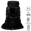 Morral Outdoor Nand - Summit