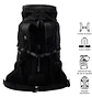 Morral Outdoor Nand - Summit - Miniatura 22