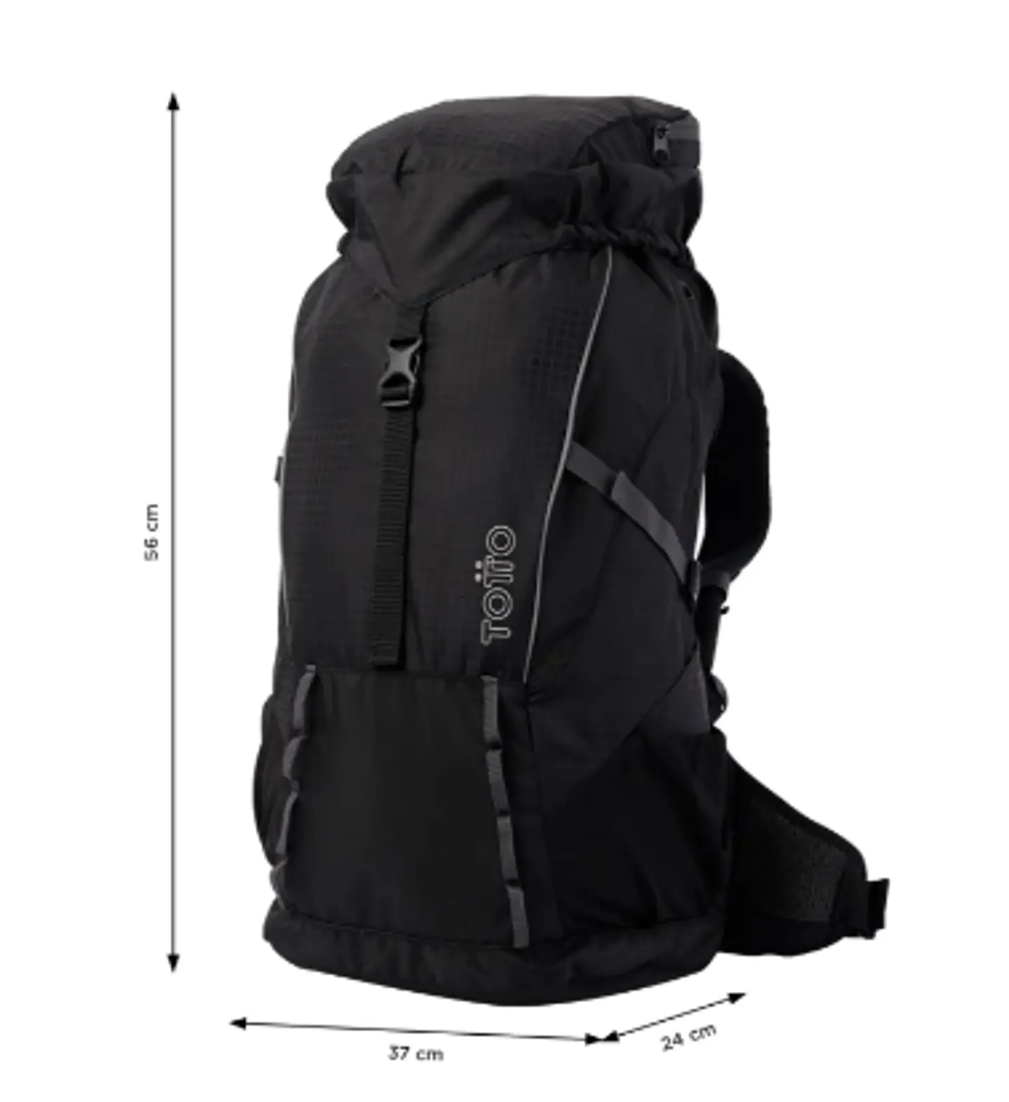 Morral Outdoor Nand - Summit 21