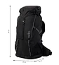 Morral Outdoor Nand - Summit - Miniatura 21