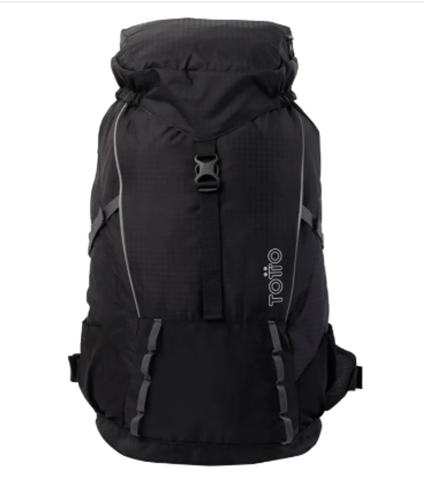 Morral Outdoor Nand - Summit 20