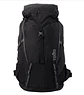 Morral Outdoor Nand - Summit - Miniatura 20