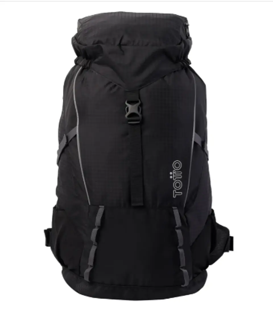 Morral Outdoor Nand - Summit 20