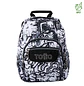 Morral  Totto Tempera - Miniatura 11