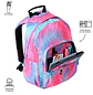 Morral  Totto Tempera - Miniatura 8