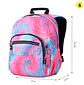 Morral  Totto Tempera - Miniatura 5