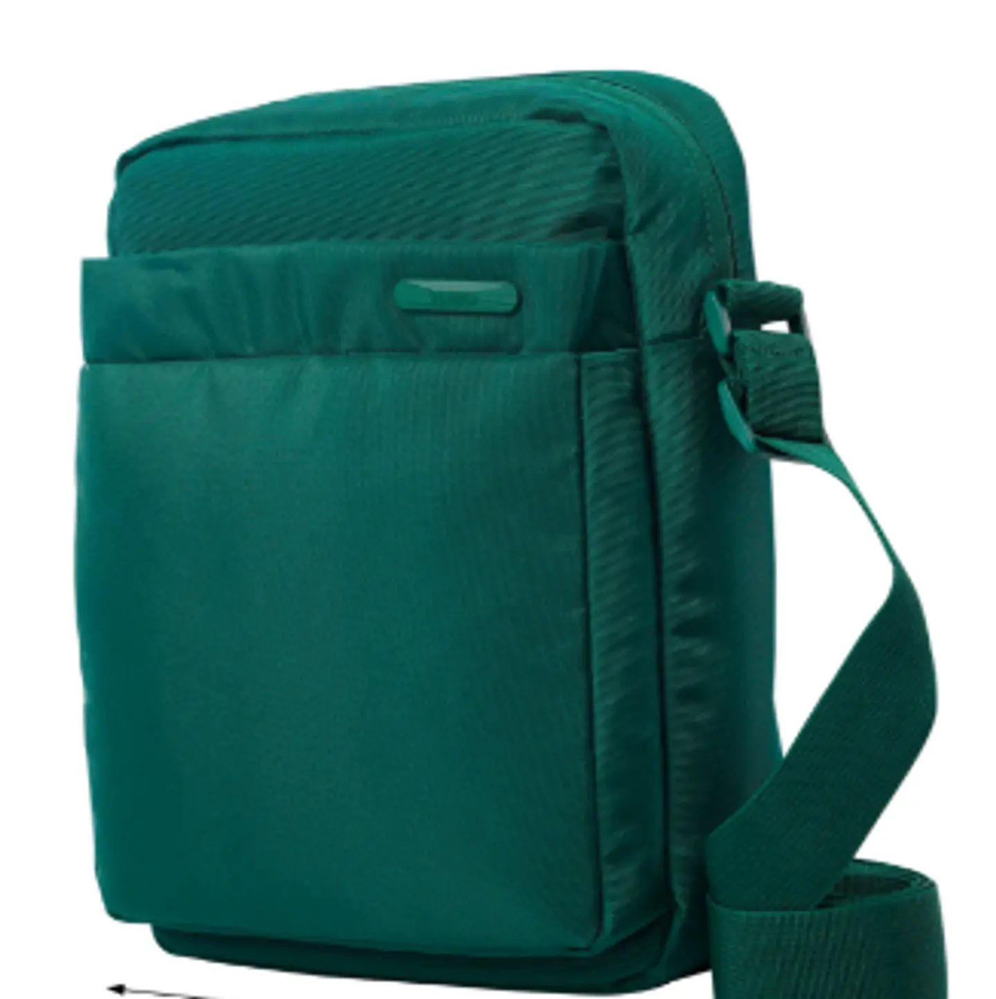 Bolso Wyvi 10