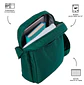 Bolso Wyvi - Miniatura 13