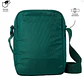 Bolso Wyvi - Miniatura 14