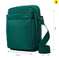 Bolso Wyvi - Miniatura 11