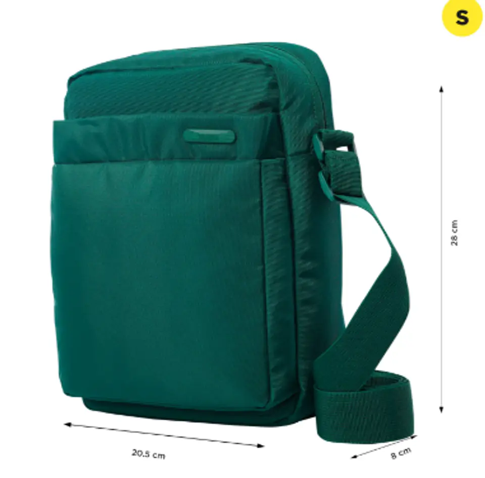 Bolso Wyvi 11