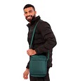 Bolso Wyvi - Miniatura 12