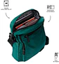 Bolso Manos Libres Bayonne - Miniatura 9