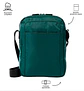 Bolso Manos Libres Bayonne - Miniatura 10