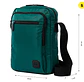 Bolso Manos Libres Bayonne - Miniatura 7