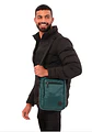 Bolso Manos Libres Bayonne - Miniatura 8