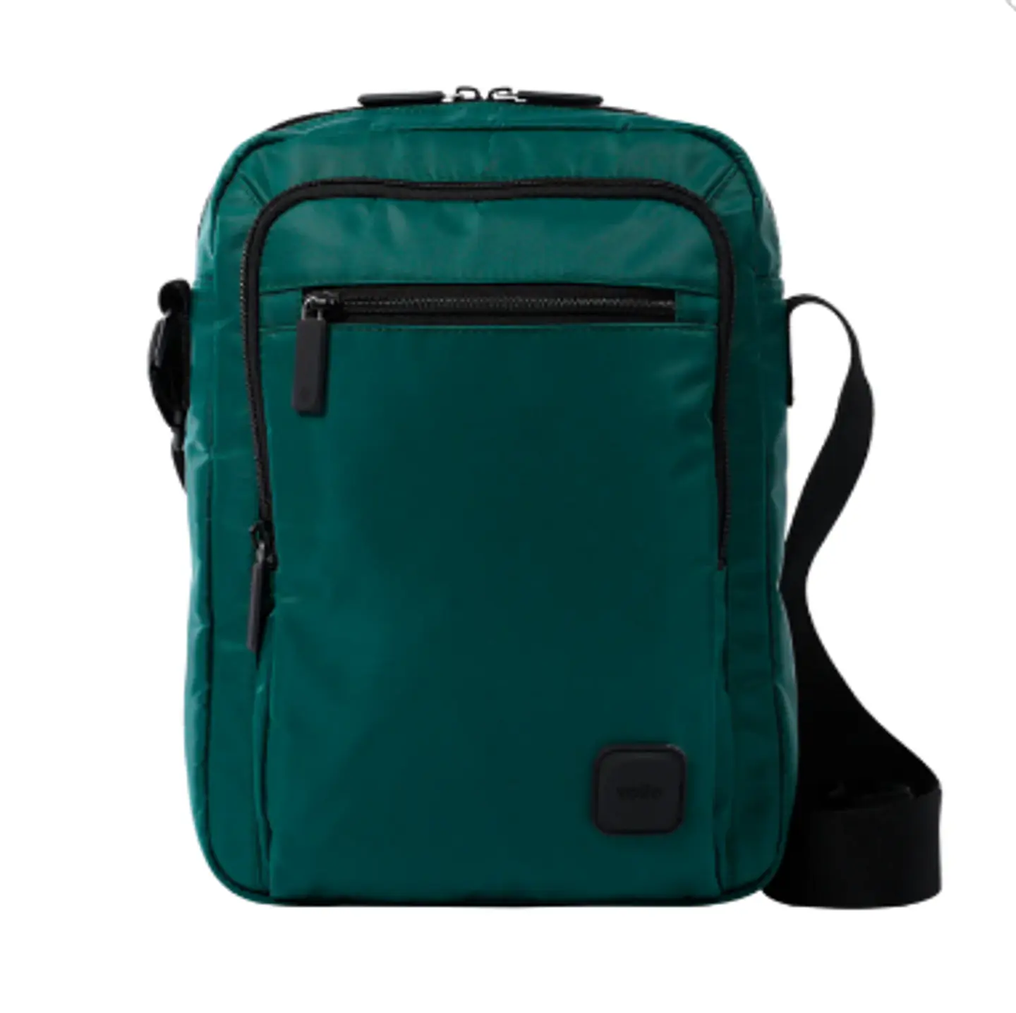 Bolso Manos Libres Bayonne 6