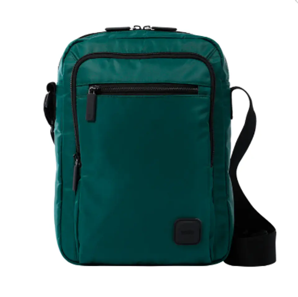 Bolso Manos Libres Bayonne 6