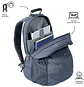 Morral Totto Porta Pc Krimmler - Miniatura 43