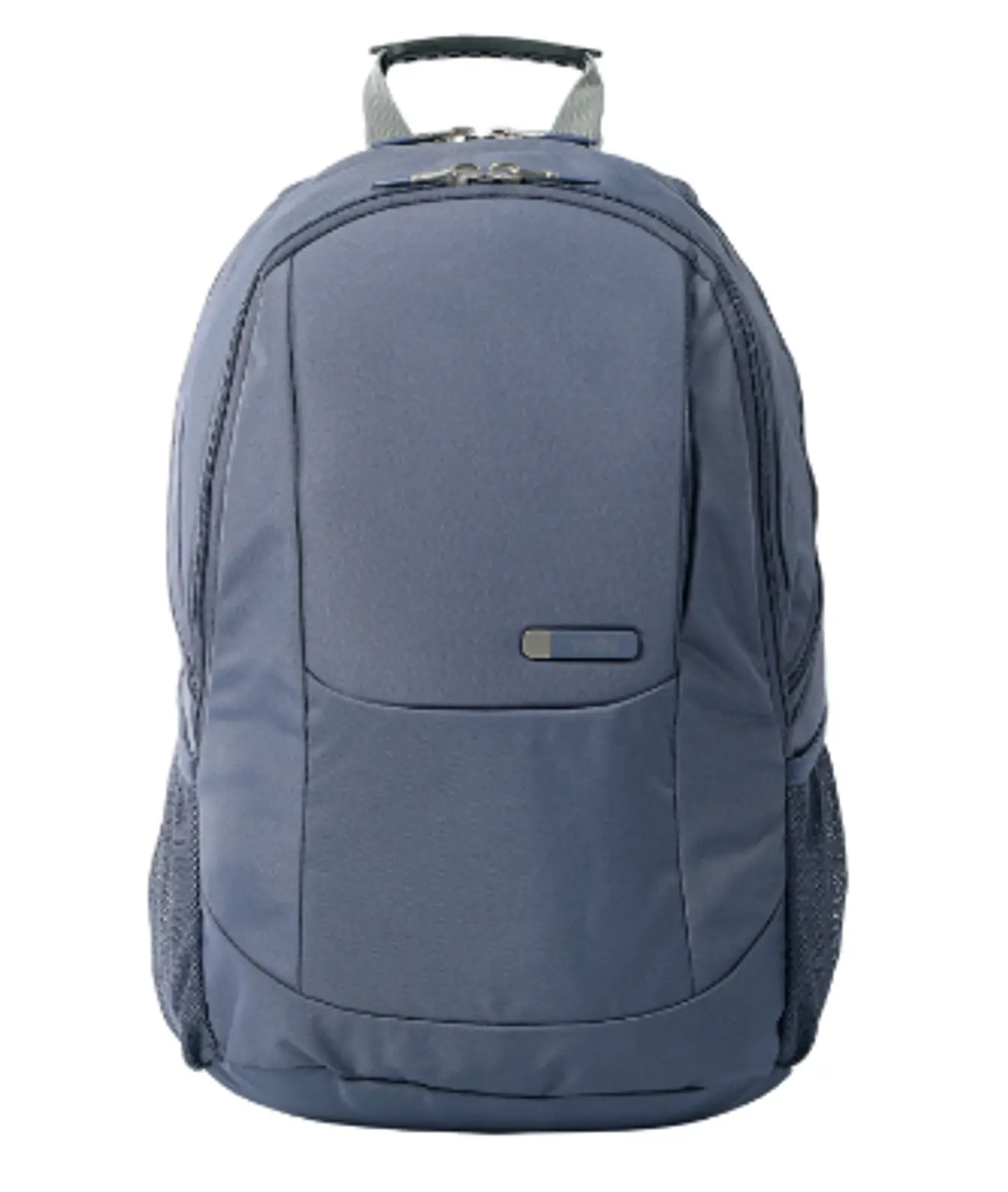Morral Totto Porta Pc Krimmler 39