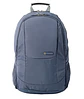 Morral Totto Porta Pc Krimmler - Miniatura 39