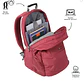 Morral Totto Porta Pc Krimmler - Miniatura 32