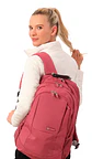 Morral Totto Porta Pc Krimmler - Miniatura 31
