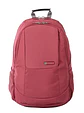 Morral Totto Porta Pc Krimmler - Miniatura 29