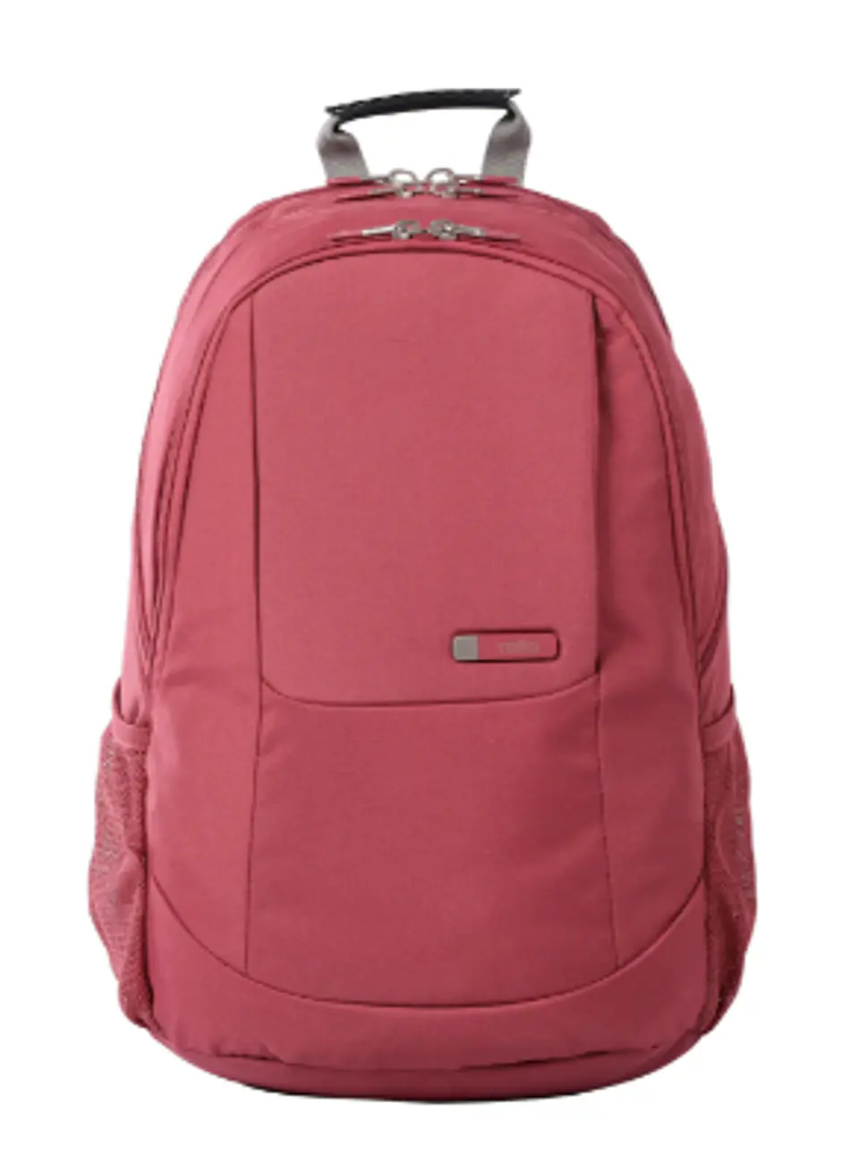 Morral Totto Porta Pc Krimmler 29
