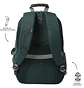 Morral Totto Porta Pc Krimmler - Miniatura 38