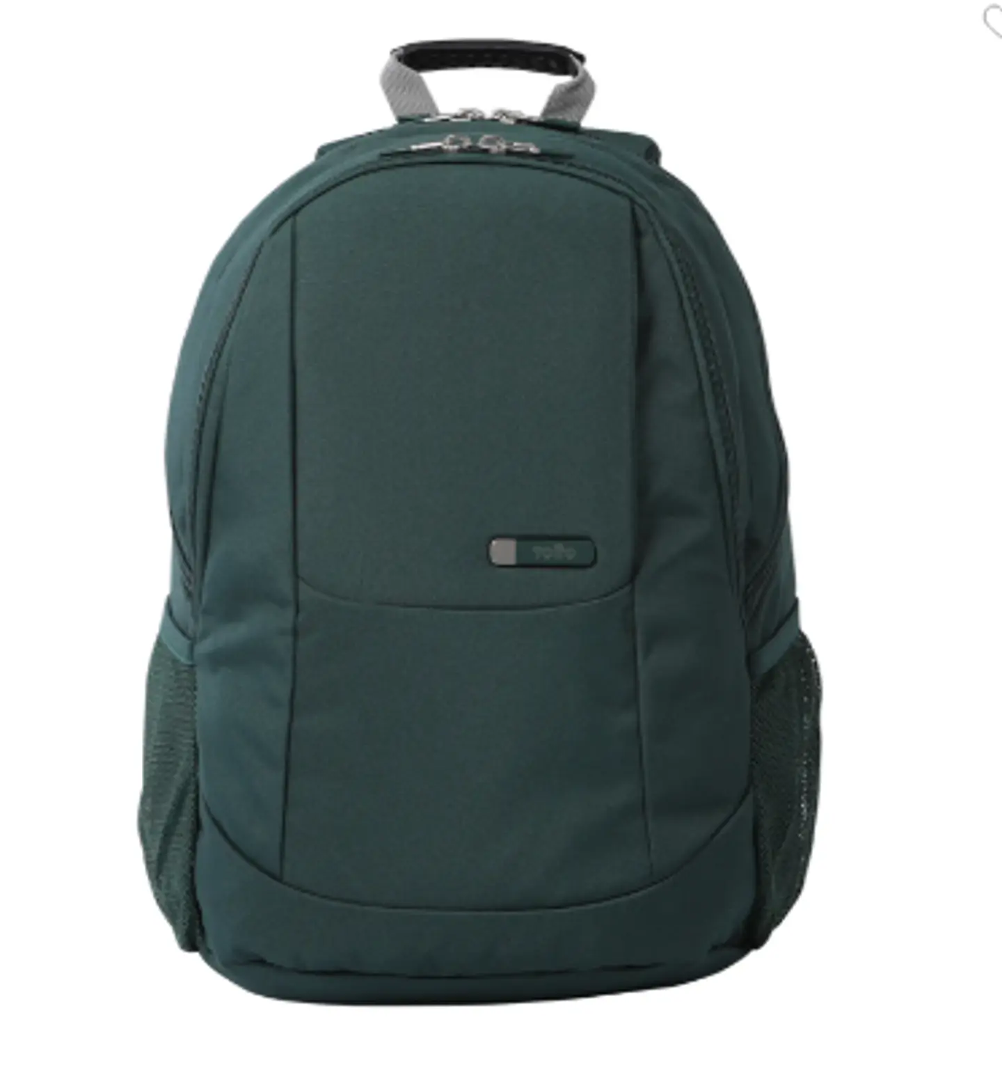 Morral Totto Porta Pc Krimmler 34
