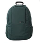 Morral Totto Porta Pc Krimmler - Miniatura 34